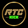 RTC